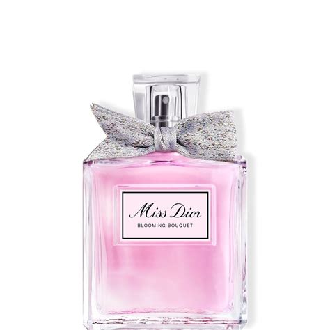 mini miss dior perfume blooming bouquet|Miss Dior Blooming bouquet cheap.